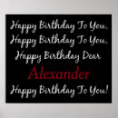 Search for celebration kids posters Modern