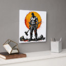 Search for barbarian art Mediaeval
