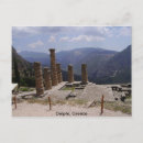 Search for oracle postcards Delphi