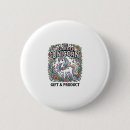 Search for commercial badges Horse