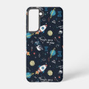Search for space samsung cases Rocket