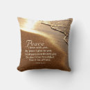 Search for jesus cushions Encouragement