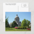Search for washington state postcards Travel