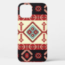 Search for persian carpet iphone cases Ethnic