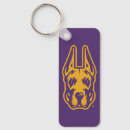 Search for great dane key rings University at albany