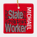 Search for employee christmas tree decorations Greatest