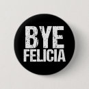 Search for funny internet meme badges Viral