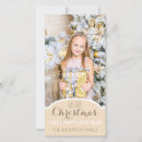 Search for cream christmas cards White