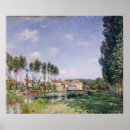 Search for marne art Landscape
