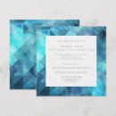 Search for square 30th anniversary invitations 40th