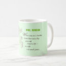 Search for teacher appreciation day mugs Thank you