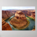 Search for bending posters Beautiful