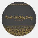 Search for sequins stickers Modern