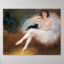 Search for black posters Cat