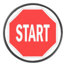 Search for traffic signs Road