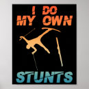 Search for ski nordic posters Skier