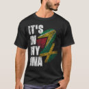 Search for jamaican gifts Guyanese
