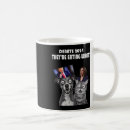 Search for ea mugs Funny christmas