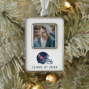 Search for football helmet christmas tree decorations Ole miss