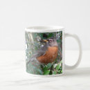Search for native photography Animal