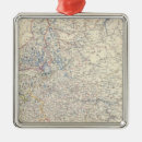 Search for russia christmas tree decorations Blue