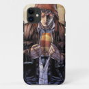 Search for best man iphone cases Super hero