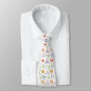 Search for birdwatcher ties Birding