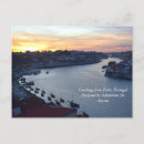 Search for porto portugal postcards Europe