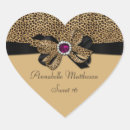 Search for pink jewels stickers Girly