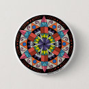 Search for magic symbol badges Witchcraft