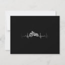 Search for motorcycle thank you cards Motorbike
