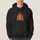 Search for funny workout hoodies Humor
