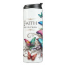 Search for fear travel mugs Faith
