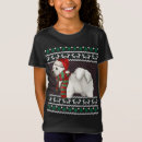 Search for coton de tulear tshirts Trends