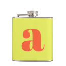 Search for yellow barware Minimalist