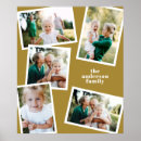 Search for mustard art Modern