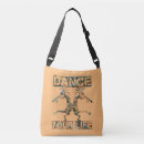 Search for kokopelli bags Shamanism