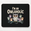 Search for for toddlers mouse mats Women