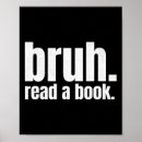 Search for reading quotes posters Teacher