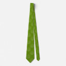 Search for healing ties Fleur de vie