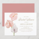 Search for anthurium Watercolor