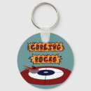 Search for curles key rings Canada