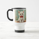Search for bow tie mugs Flowers