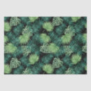 Search for leaf plant tissue paper Black