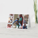 Search for grandparents day seasonal cards Papa