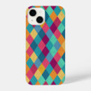 Search for circus iphone cases Pink