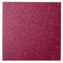 Search for burgundy tiles Abstract