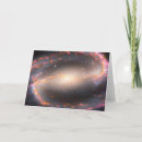 Search for space bar cards Universe