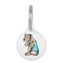 Search for pitbull pet supplies Puppy