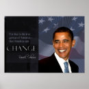 Search for john mccain art President